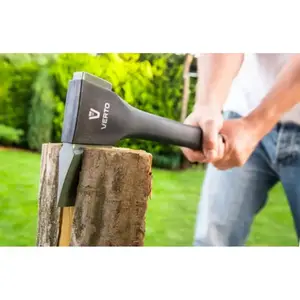 Универсальный Verto 05G101 Универсальный Verto 05G101