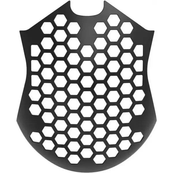 Миша XTRIKE ME GM-316 Black