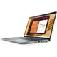Ноутбук Dell Latitude 5550 Grey (N095L555015UA_UBU)