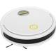 Робот-пилосос з вологим прибиранням Karcher RCV 2 (1.269-670.0)