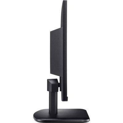 Монитор Acer EK221QE3BI (UM.WE1EE.301)