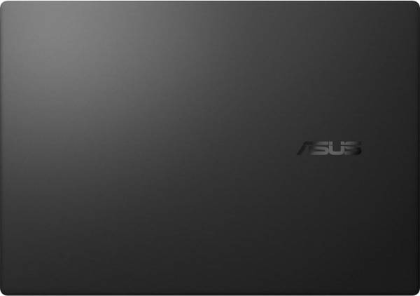 Ноутбук ASUS V16 V3607VP-RP019 (90NB16R1-M00120) Black