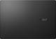 Ноутбук ASUS V16 V3607VP-RP019 (90NB16R1-M00120) Black