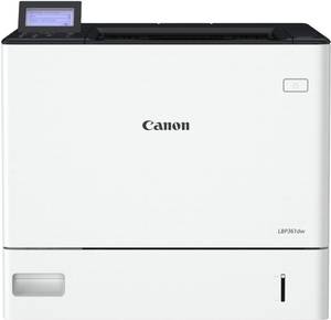 Принтер Canon i-SENSYS LBP361dw (5644C008)