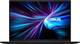 Ноутбук ASUS V16 V3607VP-RP019 (90NB16R1-M00120) Black
