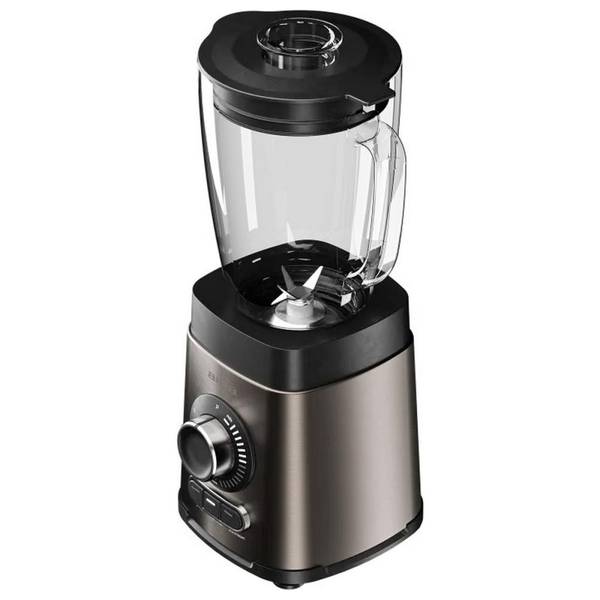 Блендер стаціонарний Aiwa Saberu ATB-1800