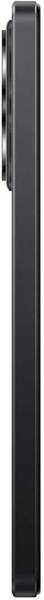 Смартфон Xiaomi Redmi Note 14 6/128GB Midnight Black