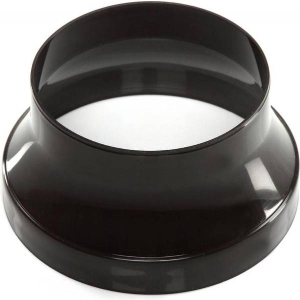 Витяжка купольна Eleyus Viola 750 60 BL