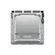 Духовка електрична Whirlpool OMK58HU1B