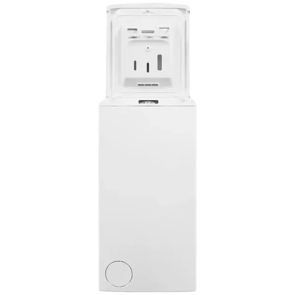 Пральна машина автоматична Indesit BTW A51052 (PL)