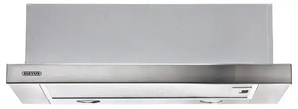 Витяжка телескопічна Eleyus Storm 700 50 IS