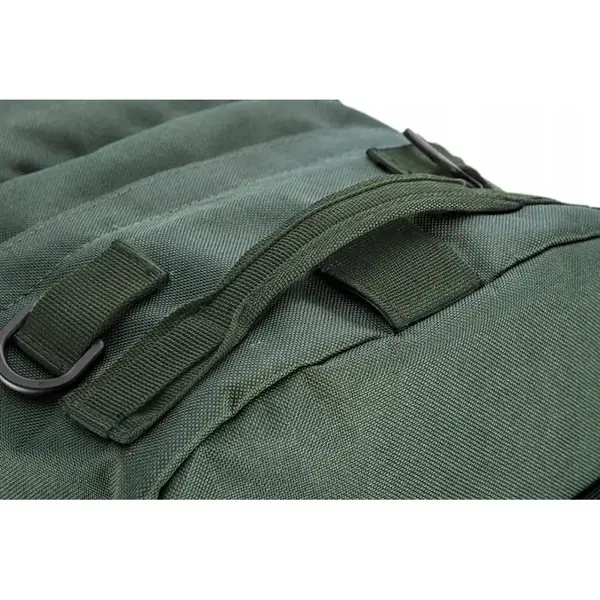Рюкзак тактический NEO Tools Survival backpack 40L / dark green (84-326)