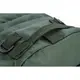 Рюкзак тактический NEO Tools Survival backpack 40L / dark green (84-326)