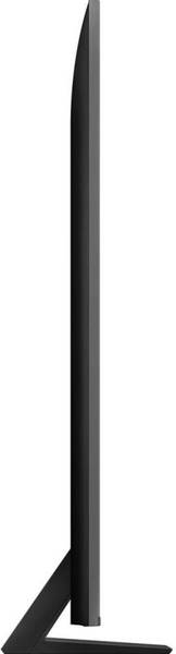 Телевізор Samsung QE55QN80FAUXUA