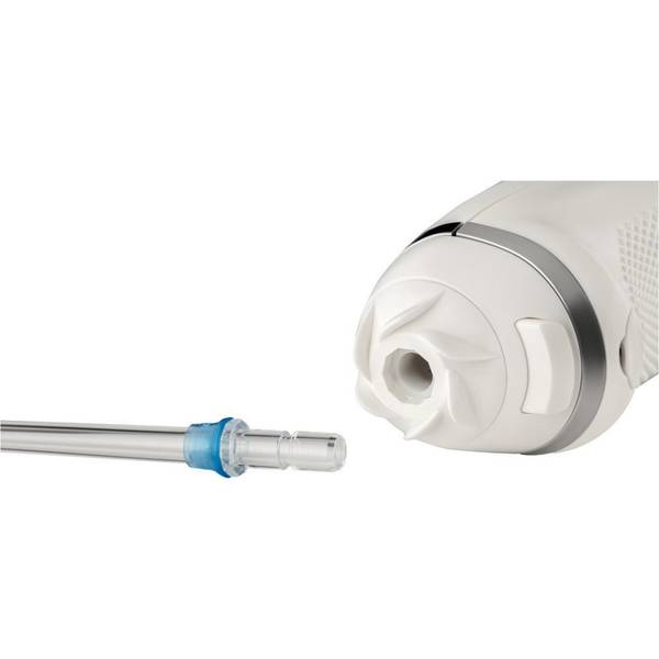 Іригатор Ardesto POI-H350W