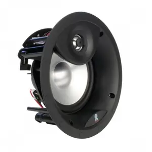 Акустичні колонки Revel C283 Акустичні колонки Revel C283