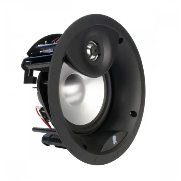 Акустичні колонки Revel C283