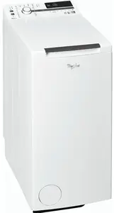 Пральна машина автоматична Whirlpool TDLR 65230 Пральна машина автоматична Whirlpool TDLR 65230