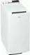 Пральна машина автоматична Whirlpool TDLR 65230