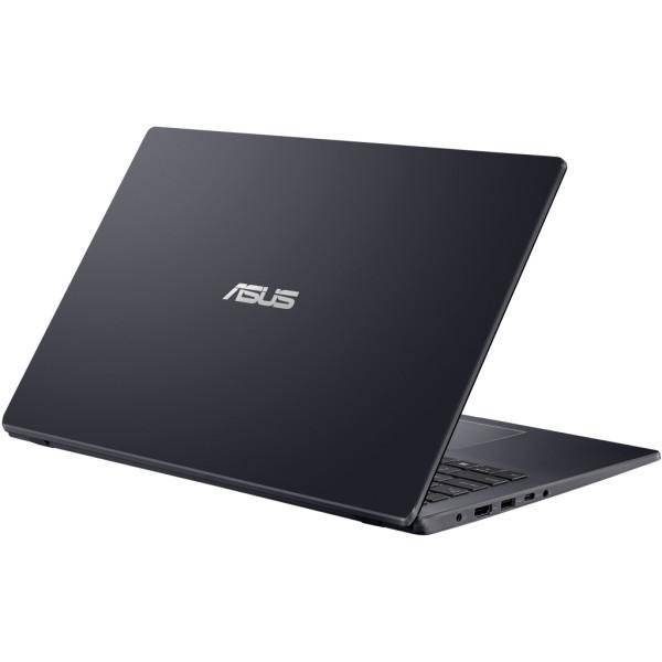 Ноутбук ASUS Vivobook Go 15 E510KAB (E510KAB-EJ1029, 90NB0UJ5-M01KV0)