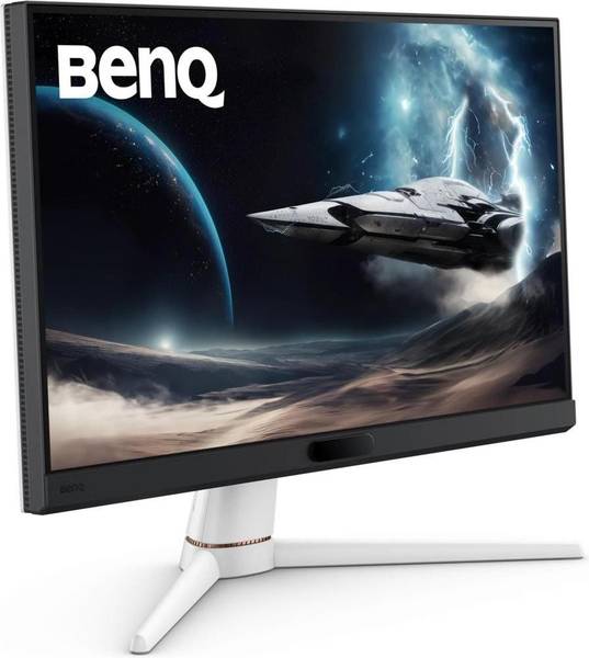 Монітор BenQ EX251 (9H.LN9LA.TBE)