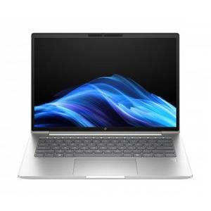 Ноутбук HP Probook 4 G1a (B9ZG0ET) Ноутбук HP Probook 4 G1a (B9ZG0ET)