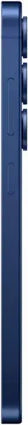 Смартфон Samsung Galaxy S25 12/512GB Navy (SM-S931BDBH)