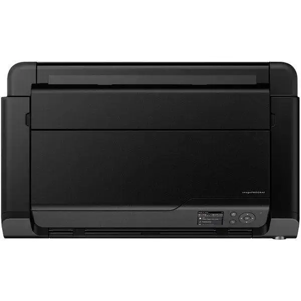 Принтер Canon imagePROGRAF PRO-1000 (0608C009)