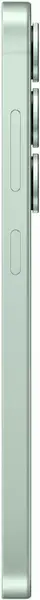 Смартфон Samsung Galaxy S25 12/512GB Mint (SM-S931BLGH)