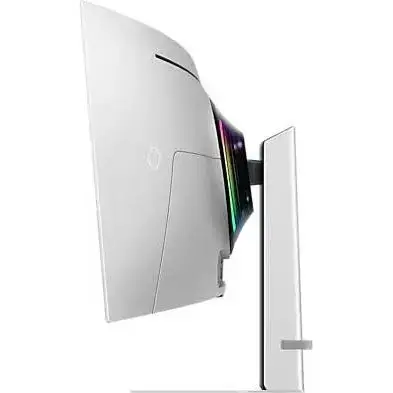 Монітор Samsung 48.7 Odyssey G9 49DG910 LS49DG910SIXCI