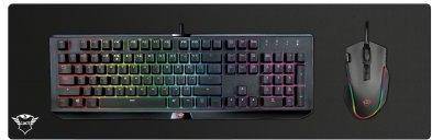 Коврик для мыши Trust GXT 758 XXL (21569)