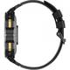 Смарт-годинник Oukitel BT101 Black