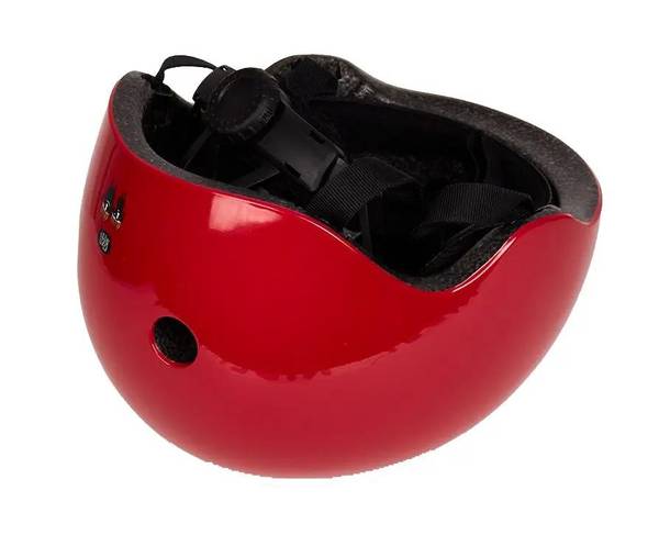 Велосипедний шолом CoConuts COCO9 / размер XS