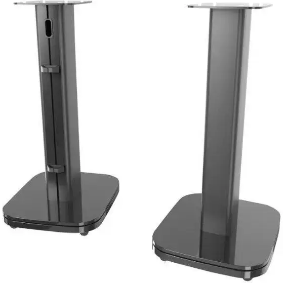 Стійка для акустичної системи JBL Подставка JBLHDIFSBLK