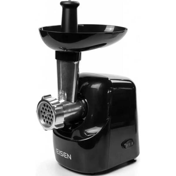 Електром'ясорубка Eisen EMG-016B