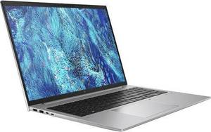 Ноутбук HP ZBook Firefly 16 G11 Silver (B30DNES) Ноутбук HP ZBook Firefly 16 G11 Silver (B30DNES)