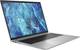 Ноутбук HP ZBook Firefly 16 G11 Silver (B30DNES)