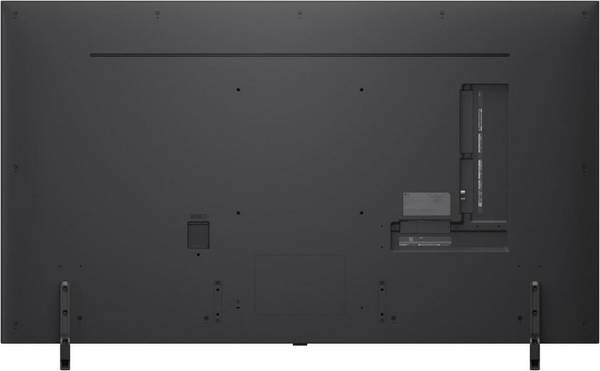 Телевізор LG 65QNED80A6A