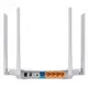 Бездротовий маршрутизатор (роутер) TP-Link Archer C50