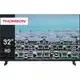 Телевизор Thomson 32HD2S13