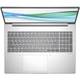 Ноутбук HP ProBook 465 G11 Pike Silver (901H2AV_V2)