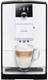 Кофемашина автоматическая Nivona CafeRomatica 796 (NICR 796)