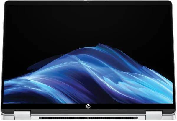 Ноутбук HP OmniBook 5 Flip x360 (BV5T7EA)