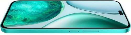 Смартфон Honor X8c 8/512GB Marrs Green_EU