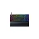 Клавіатура Razer Huntsman V2 Tenkeyless Purple Optical Switch RU USB (RZ03-03941400-R3R1)