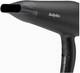 Фен BaByliss D215DE