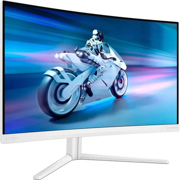 Монітор Philips 27M2C5201L/00