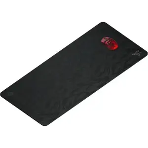 Коврик для мыши SteelSeries QcK Heavy XXL FaZe Clan Edition (63428) Коврик для мыши SteelSeries QcK Heavy XXL FaZe Clan Edition (63428)