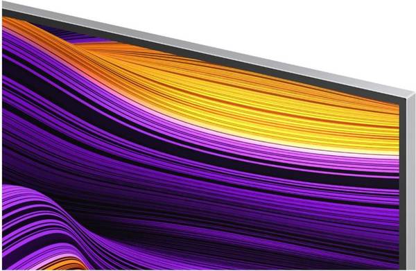 Телевизор LG OLED65G54LW