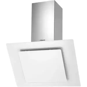 Витяжка похила Hansa OKP 6521 SWH